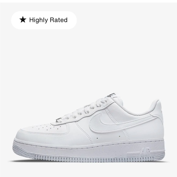 Brand new in box women's size 7. - Picture 2 of 3